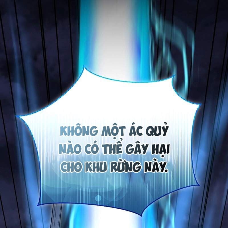 Người Mới Này Quá Mạnh: Chapter 111