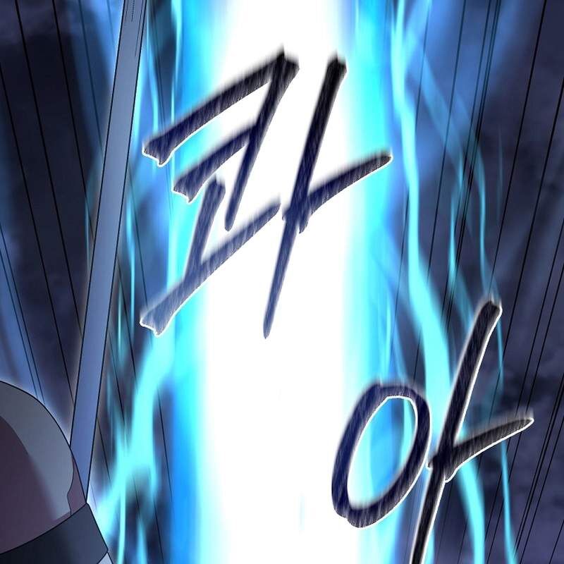 Người Mới Này Quá Mạnh: Chapter 111
