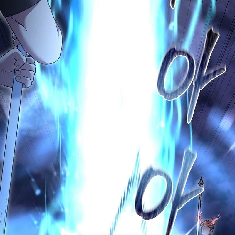 Người Mới Này Quá Mạnh: Chapter 111
