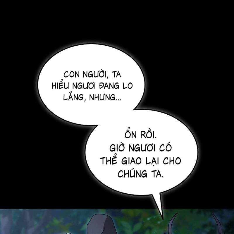 Người Mới Này Quá Mạnh: Chapter 111