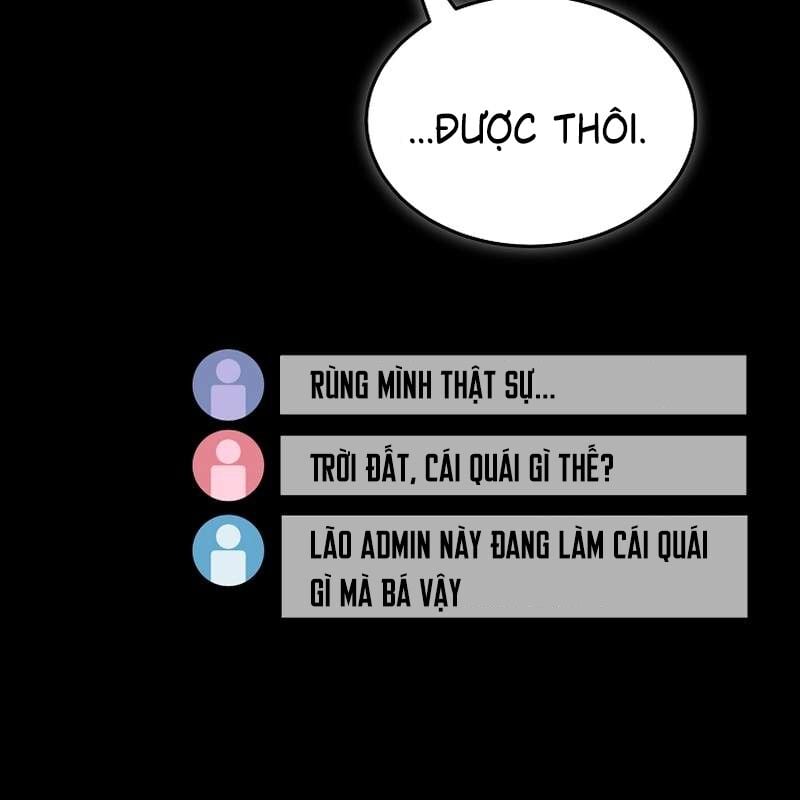 Người Mới Này Quá Mạnh: Chapter 111
