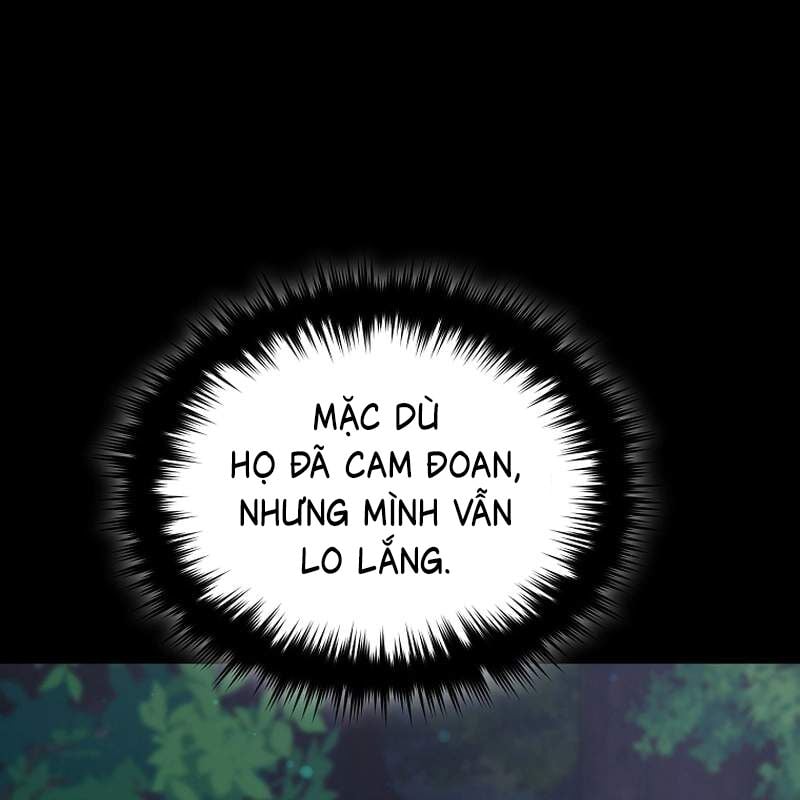 Người Mới Này Quá Mạnh: Chapter 111