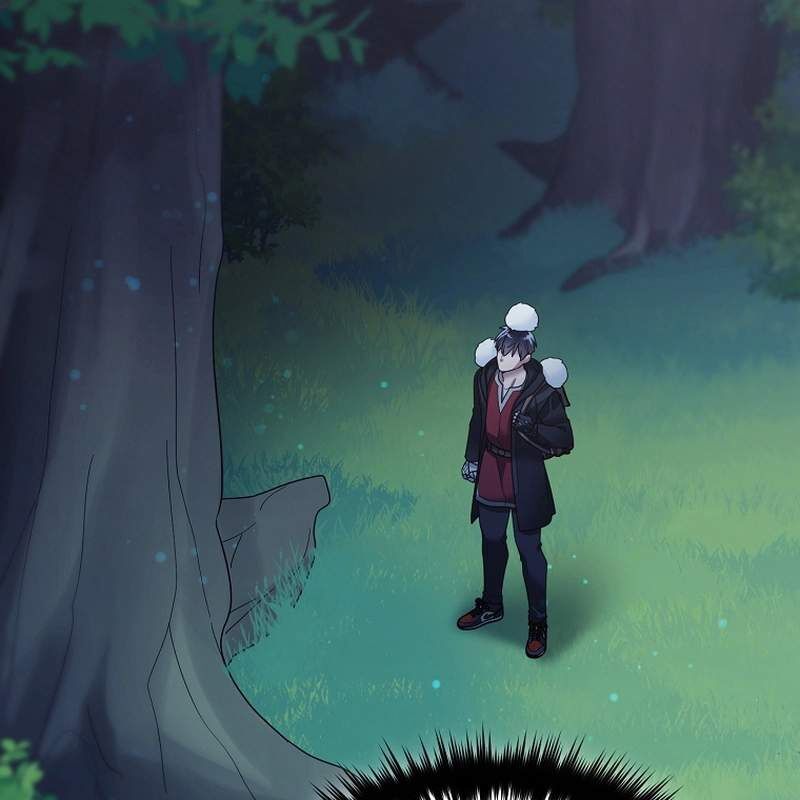 Người Mới Này Quá Mạnh: Chapter 111