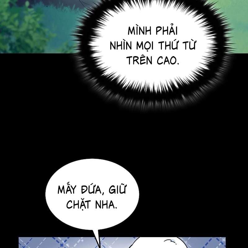 Người Mới Này Quá Mạnh: Chapter 111