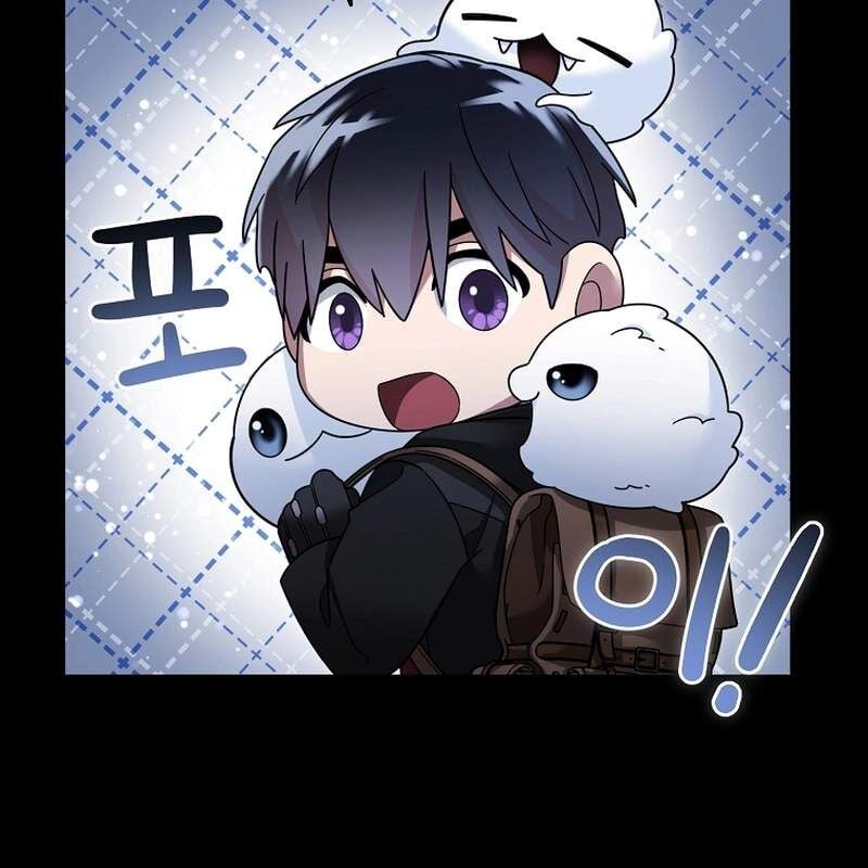 Người Mới Này Quá Mạnh: Chapter 111