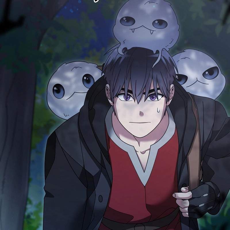 Người Mới Này Quá Mạnh: Chapter 111