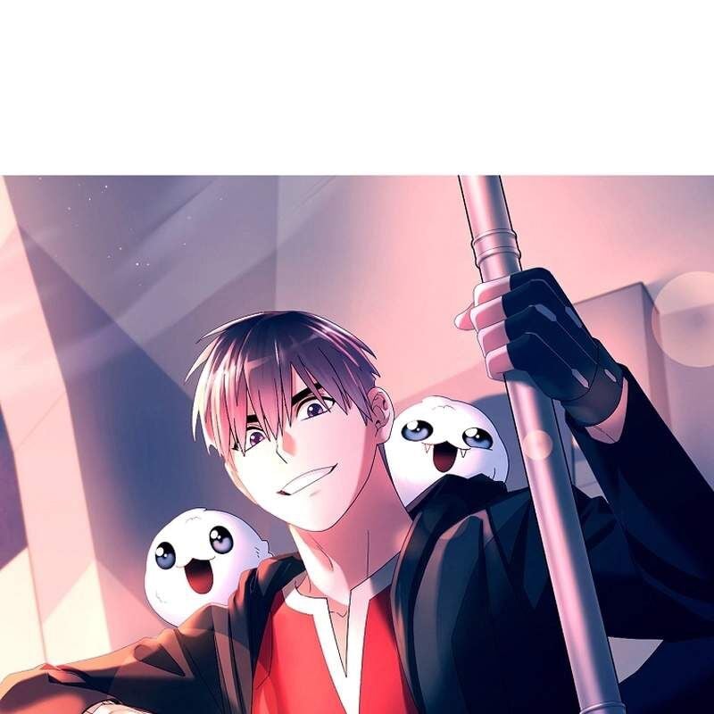 Người Mới Này Quá Mạnh: Chapter 111