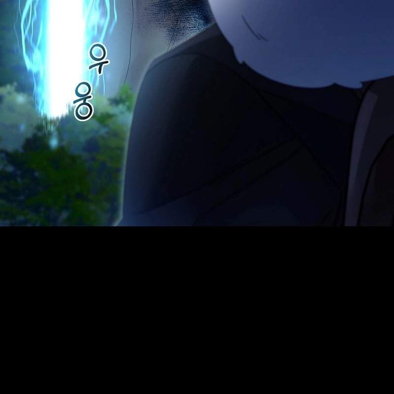 Người Mới Này Quá Mạnh: Chapter 111