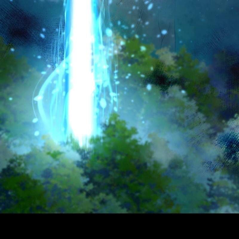 Người Mới Này Quá Mạnh: Chapter 111