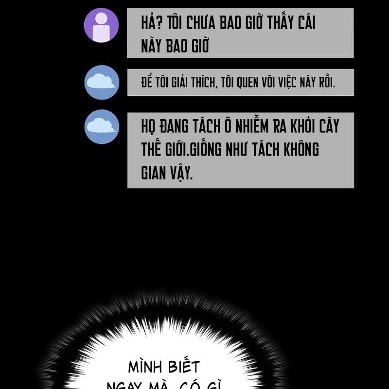 Người Mới Này Quá Mạnh: Chapter 111