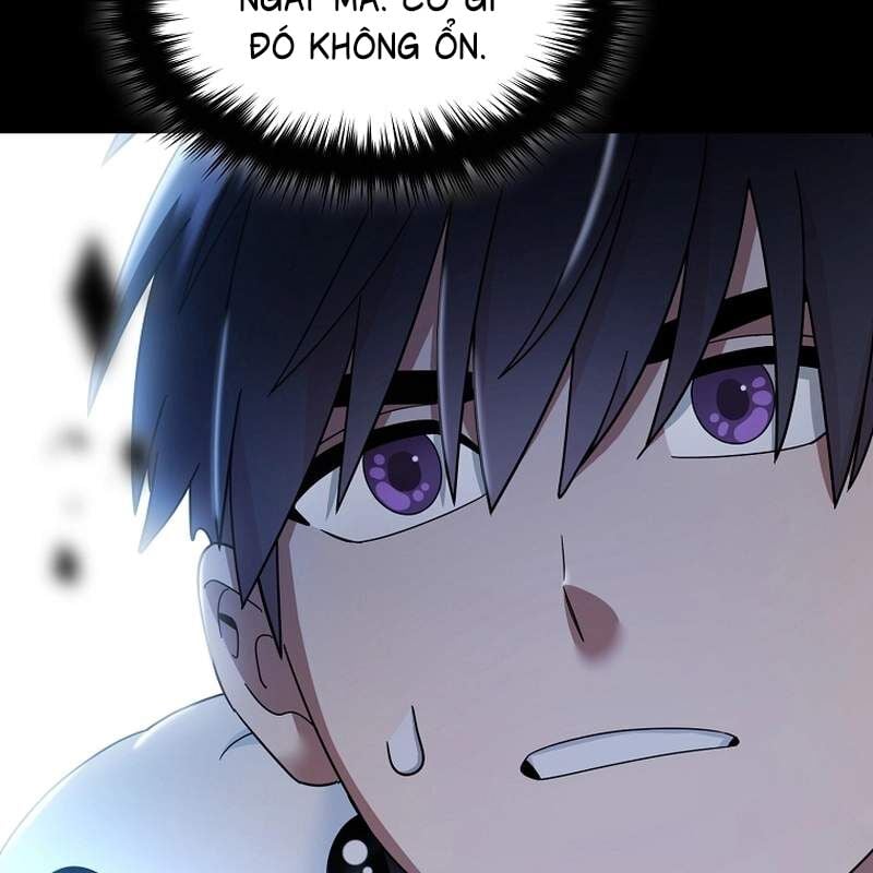 Người Mới Này Quá Mạnh: Chapter 111