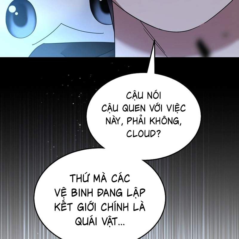 Người Mới Này Quá Mạnh: Chapter 111