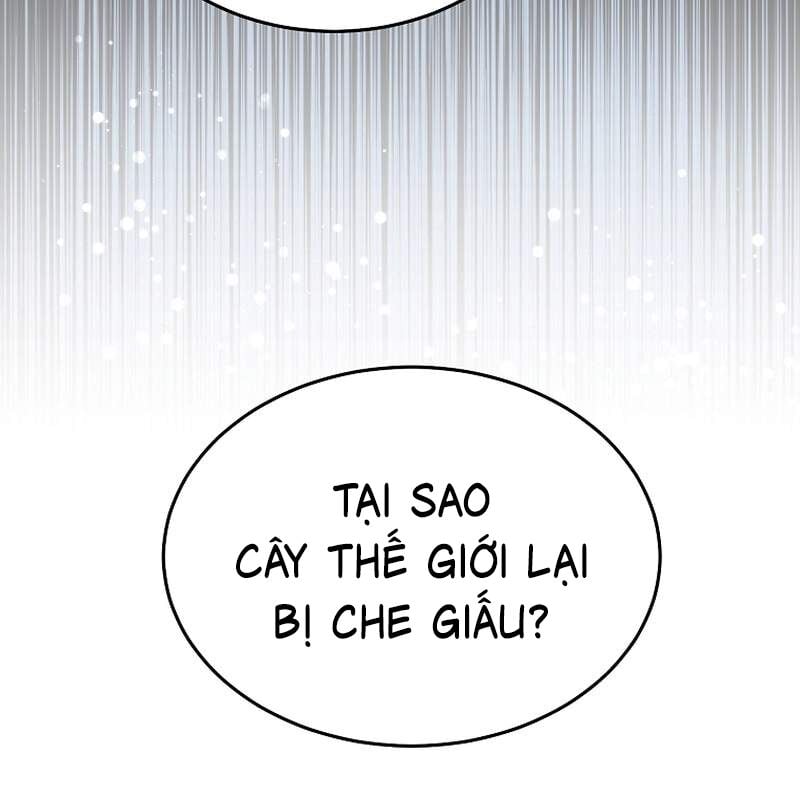 Người Mới Này Quá Mạnh: Chapter 111