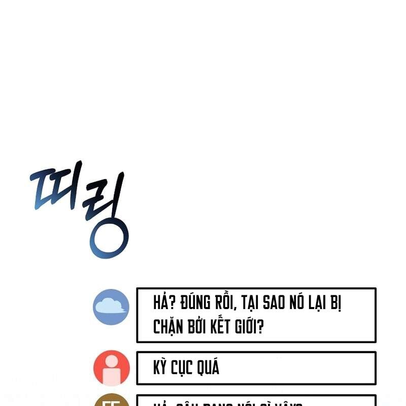 Người Mới Này Quá Mạnh: Chapter 111