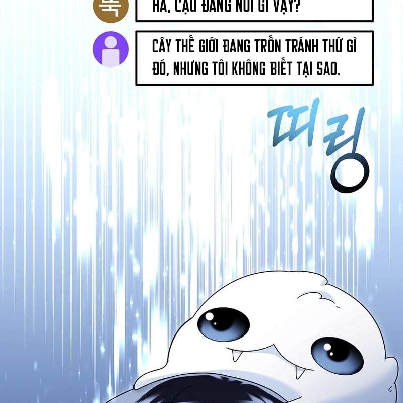 Người Mới Này Quá Mạnh: Chapter 111
