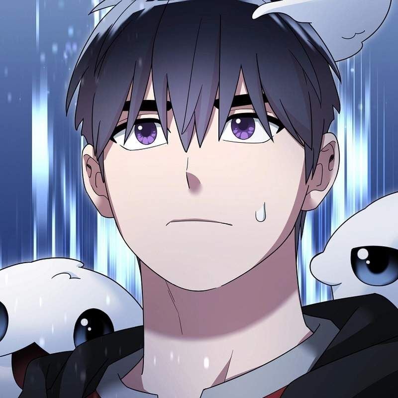 Người Mới Này Quá Mạnh: Chapter 111