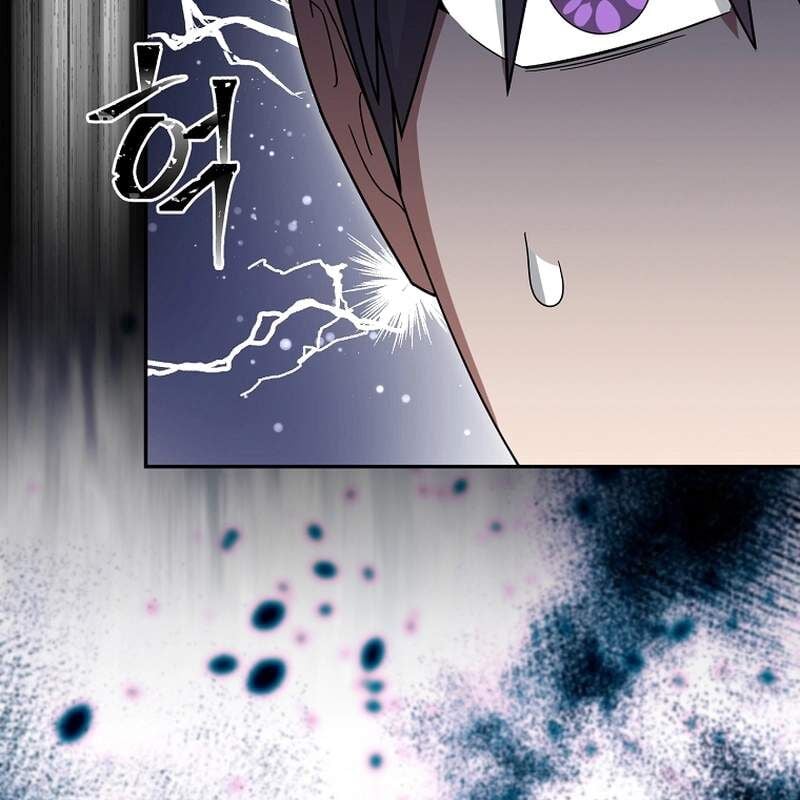 Người Mới Này Quá Mạnh: Chapter 111