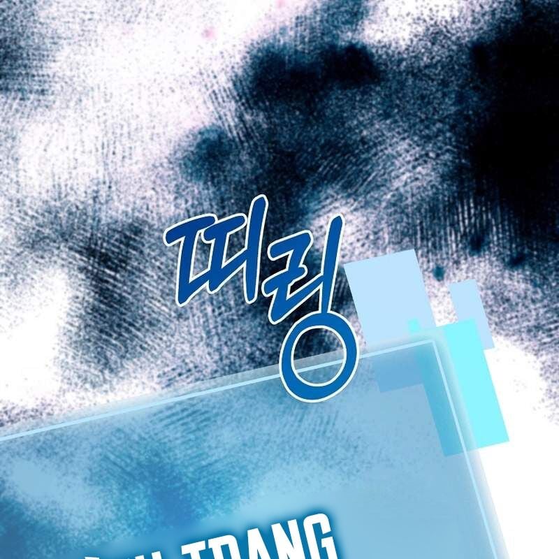 Người Mới Này Quá Mạnh: Chapter 111