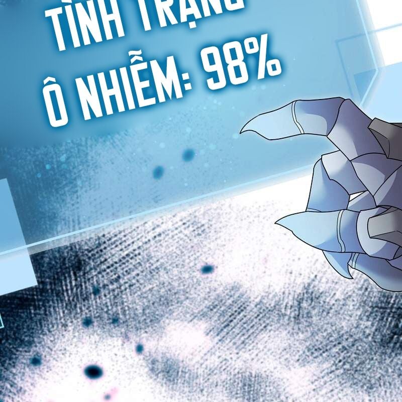 Người Mới Này Quá Mạnh: Chapter 111