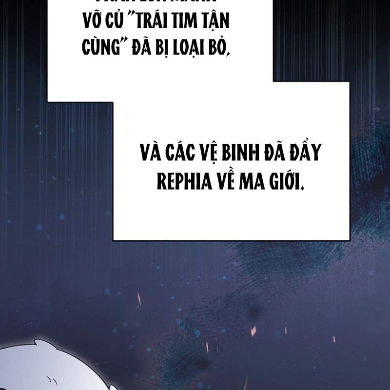 Người Mới Này Quá Mạnh: Chapter 111