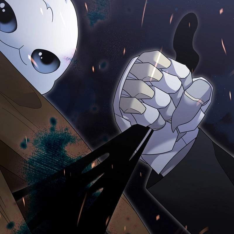Người Mới Này Quá Mạnh: Chapter 111