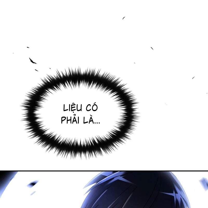 Người Mới Này Quá Mạnh: Chapter 111