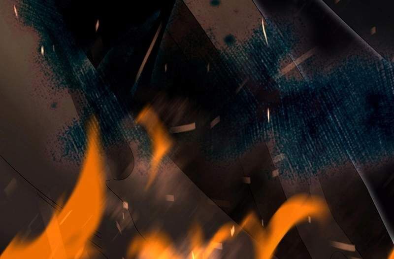 Người Mới Này Quá Mạnh: Chapter 111