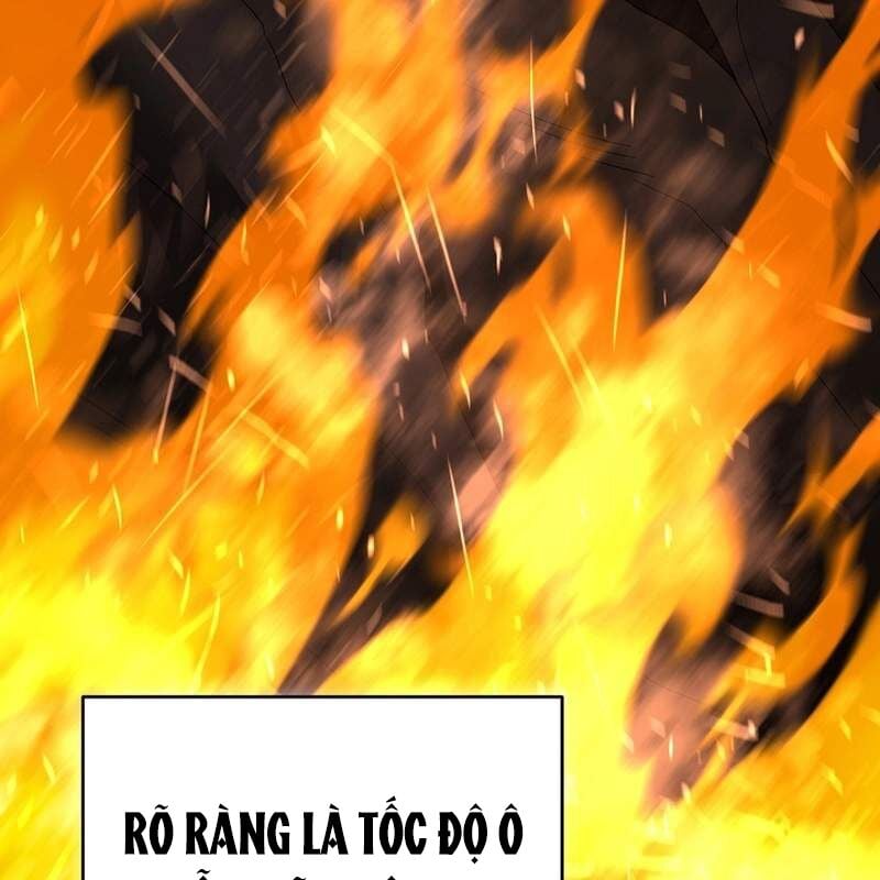 Người Mới Này Quá Mạnh: Chapter 111