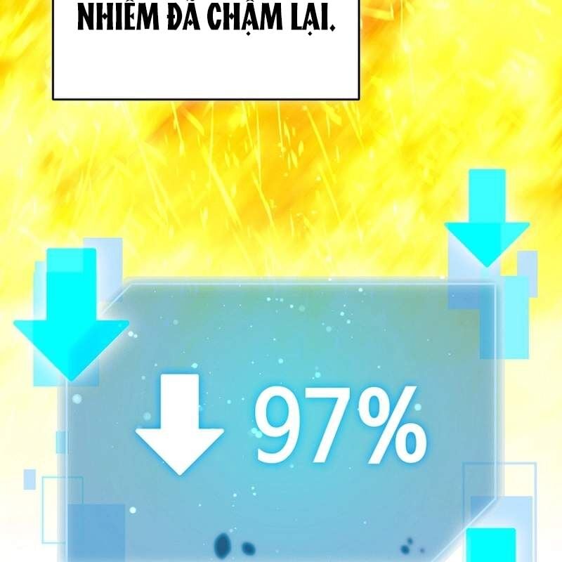 Người Mới Này Quá Mạnh: Chapter 111