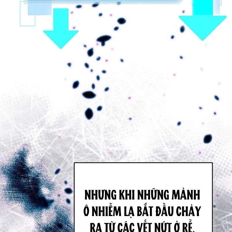 Người Mới Này Quá Mạnh: Chapter 111