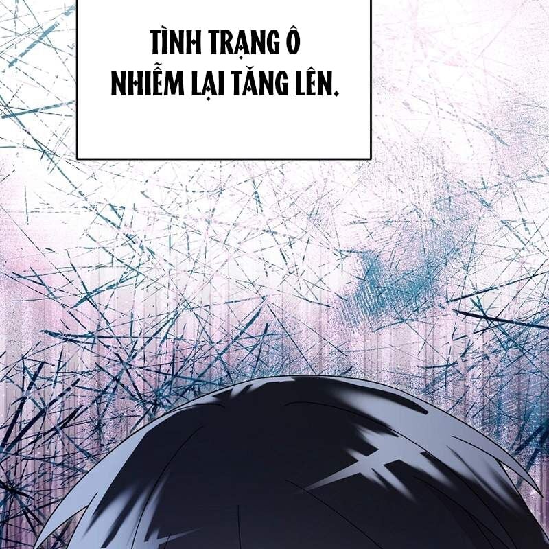 Người Mới Này Quá Mạnh: Chapter 111
