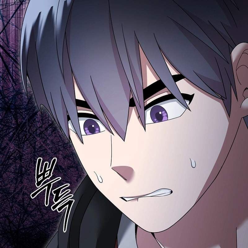 Người Mới Này Quá Mạnh: Chapter 111
