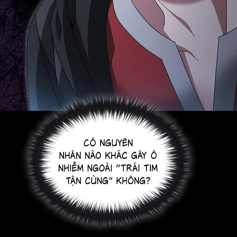 Người Mới Này Quá Mạnh: Chapter 111