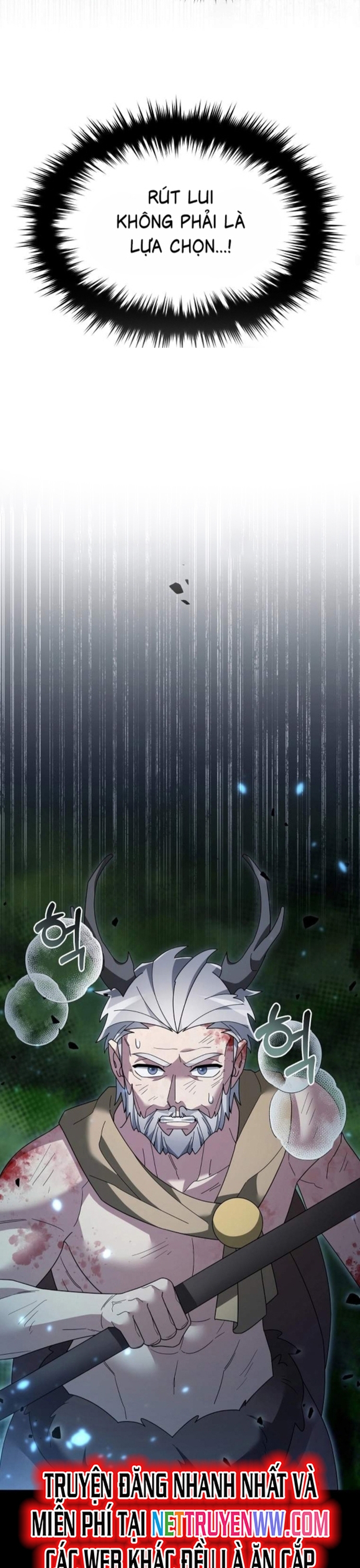 Người Mới Này Quá Mạnh: Chapter 112