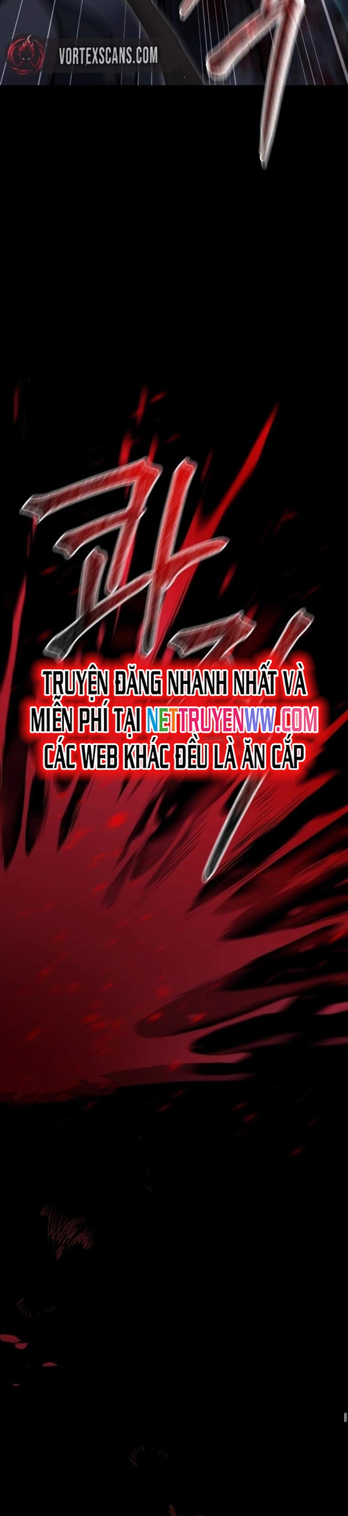 Người Mới Này Quá Mạnh: Chapter 112