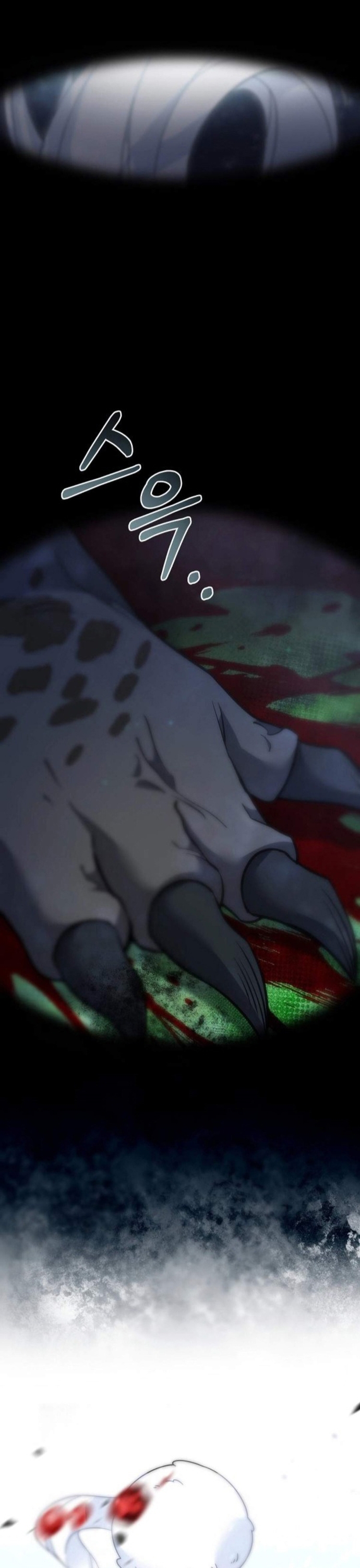 Người Mới Này Quá Mạnh: Chapter 112