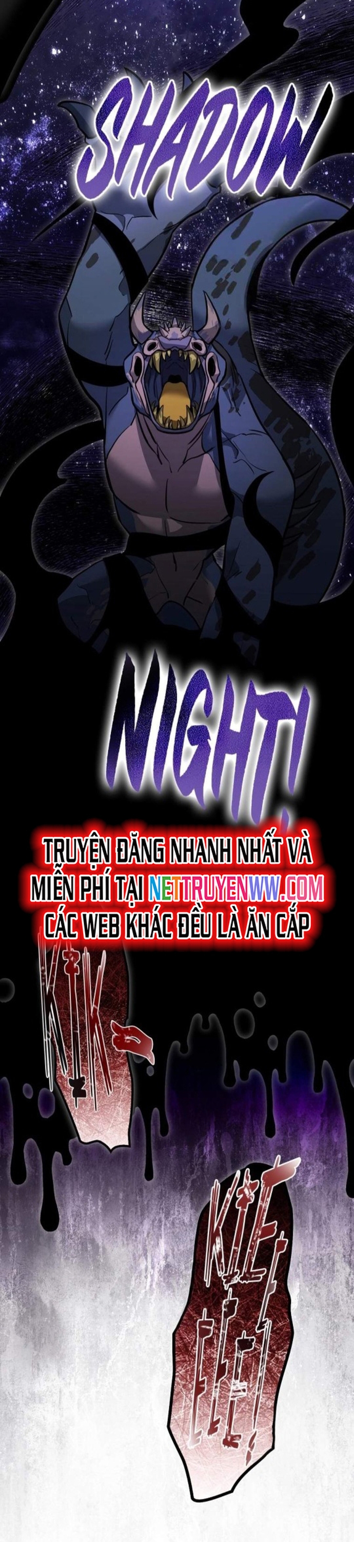 Người Mới Này Quá Mạnh: Chapter 112