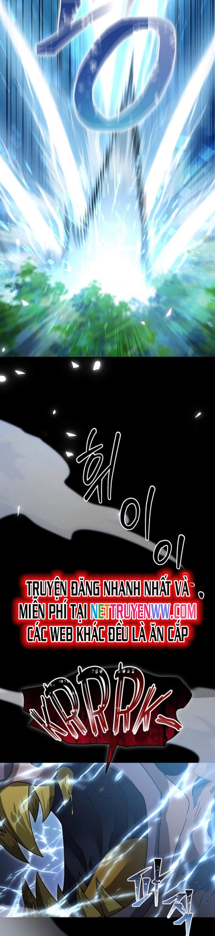 Người Mới Này Quá Mạnh: Chapter 112