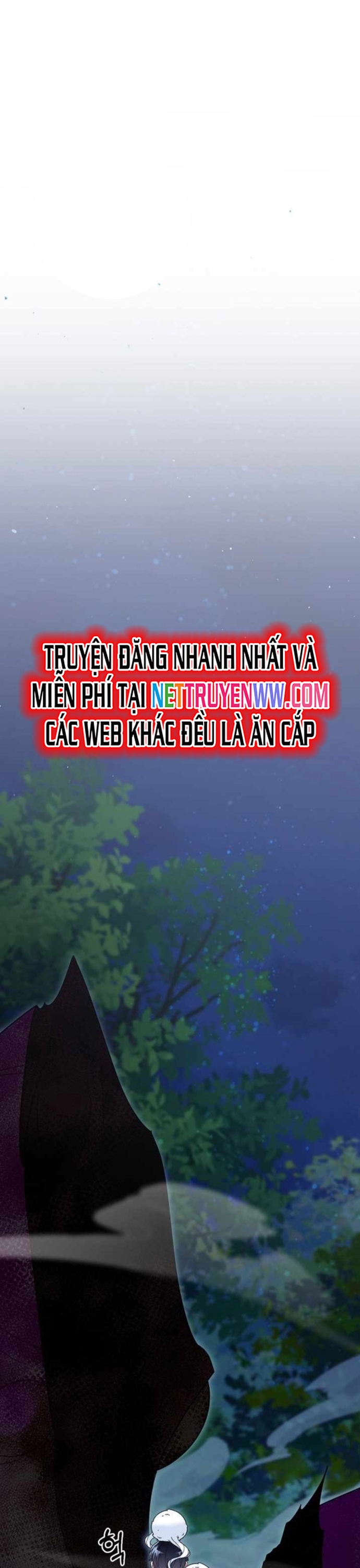 Người Mới Này Quá Mạnh: Chapter 113