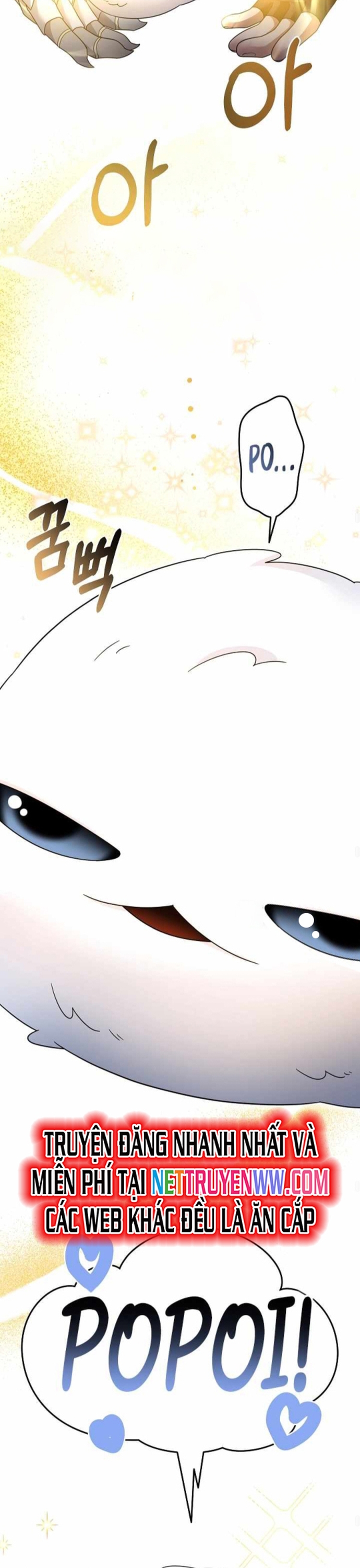 Người Mới Này Quá Mạnh: Chapter 113