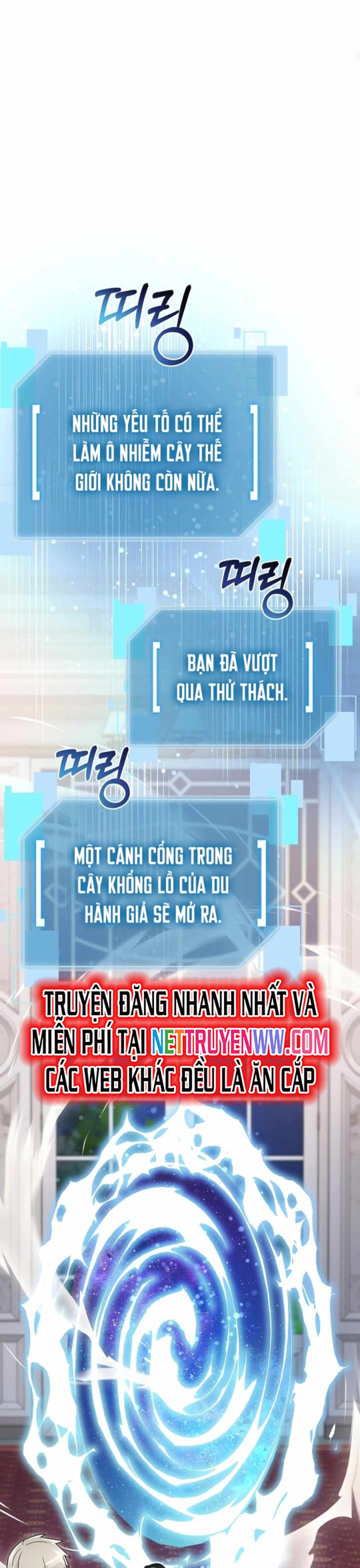 Người Mới Này Quá Mạnh: Chapter 113