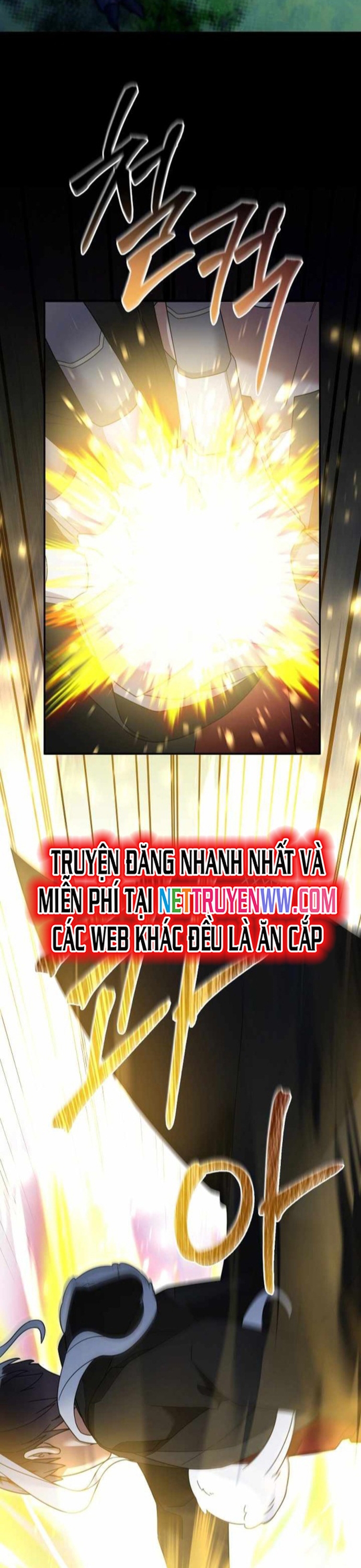 Người Mới Này Quá Mạnh: Chapter 113