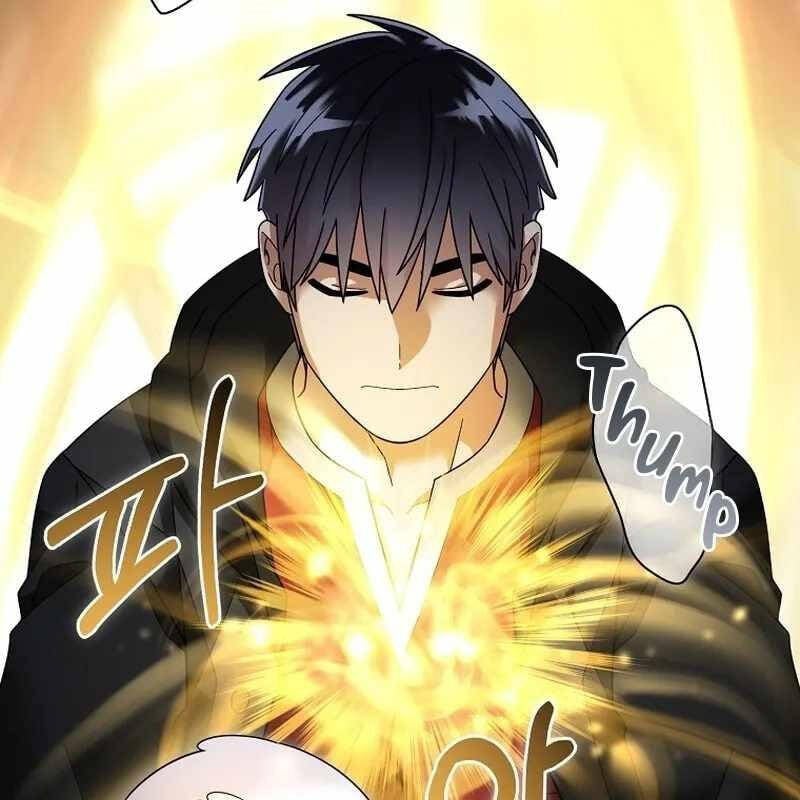 Người Mới Này Quá Mạnh: Chapter 114