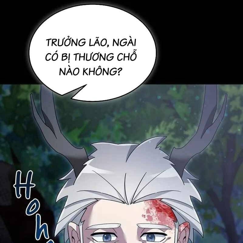 Người Mới Này Quá Mạnh: Chapter 114