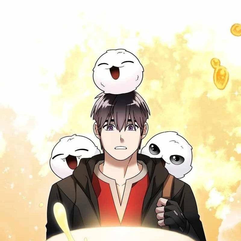 Người Mới Này Quá Mạnh: Chapter 114