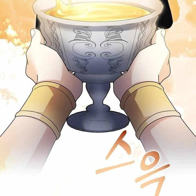 Người Mới Này Quá Mạnh: Chapter 114