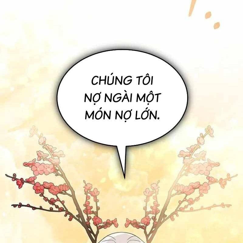 Người Mới Này Quá Mạnh: Chapter 114
