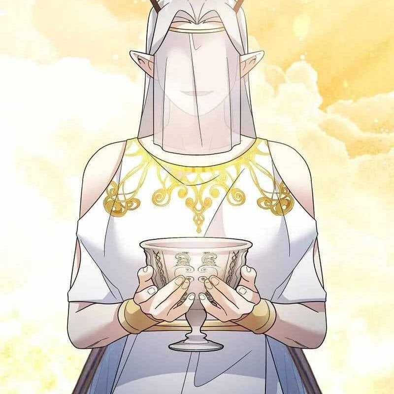 Người Mới Này Quá Mạnh: Chapter 114