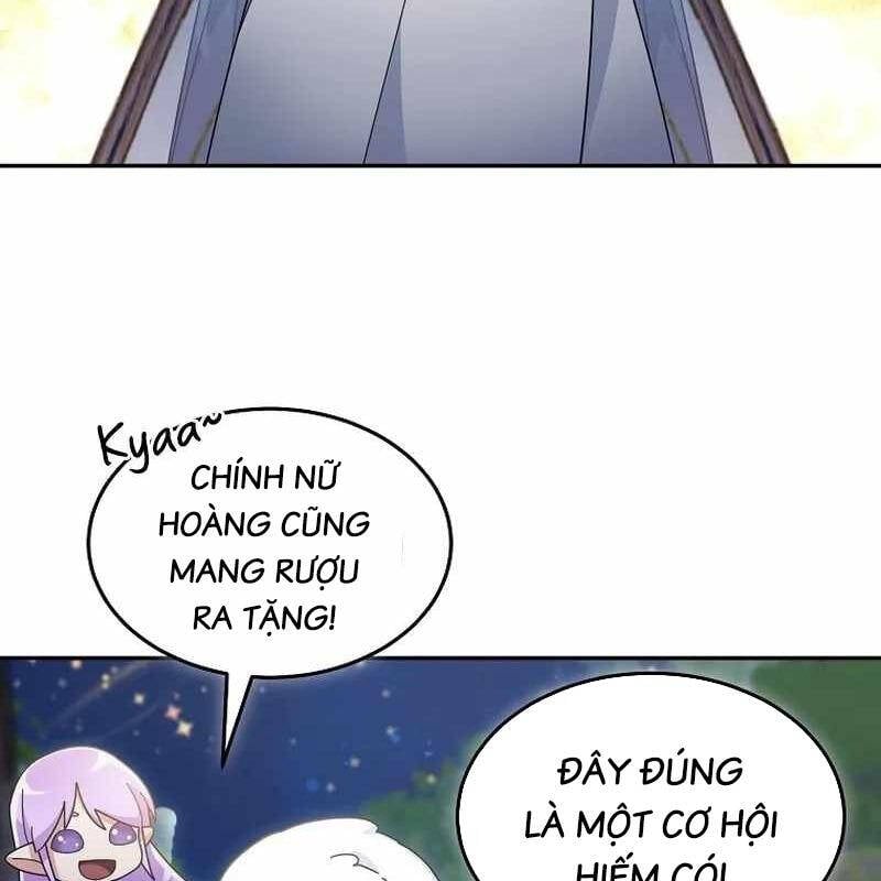 Người Mới Này Quá Mạnh: Chapter 114