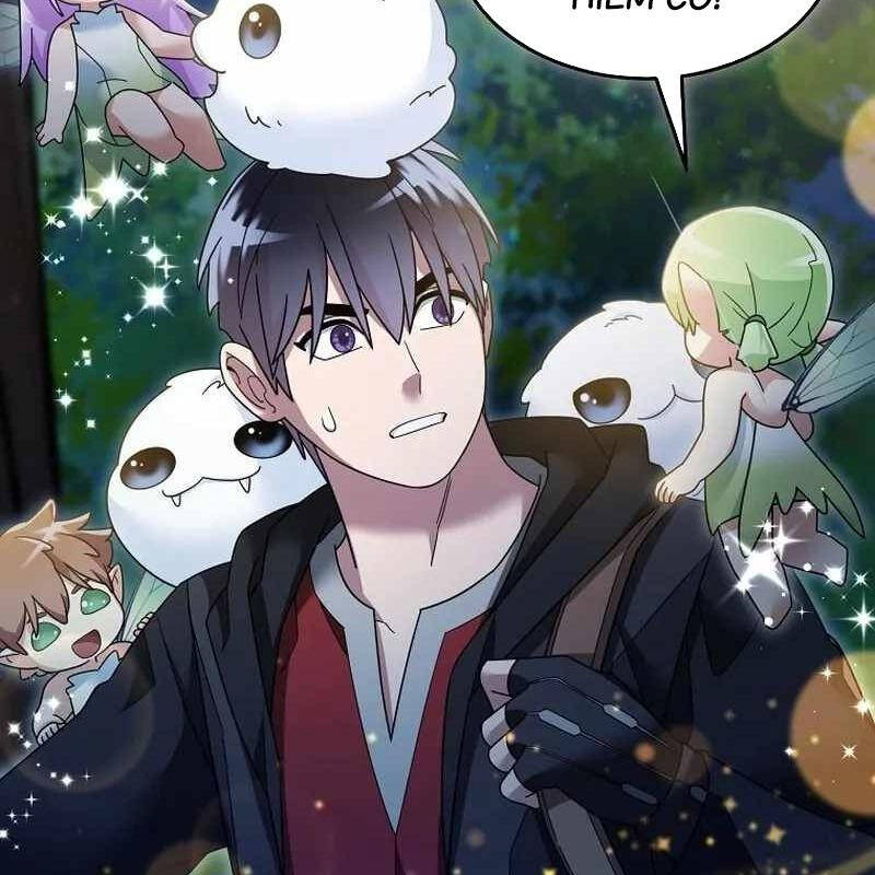 Người Mới Này Quá Mạnh: Chapter 114